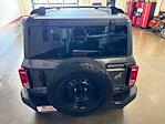 Used 2023 Ford Bronco Black Diamond for sale #2025-597 - photo 53