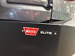 Used 2023 Ford Bronco Black Diamond for sale #2025-597 - photo 55