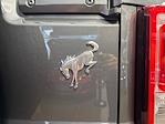 Used 2023 Ford Bronco Black Diamond for sale #2025-597 - photo 56