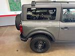 Used 2023 Ford Bronco Black Diamond for sale #2025-597 - photo 58