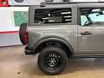 Used 2023 Ford Bronco Black Diamond for sale #2025-597 - photo 59