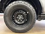 Used 2023 Ford Bronco Black Diamond for sale #2025-597 - photo 60