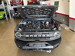 Used 2023 Ford Bronco Black Diamond for sale #2025-597 - photo 66