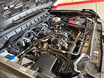 Used 2023 Ford Bronco Black Diamond for sale #2025-597 - photo 70