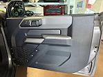Used 2023 Ford Bronco Black Diamond for sale #2025-597 - photo 72