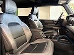 Used 2023 Ford Bronco Black Diamond for sale #2025-597 - photo 74