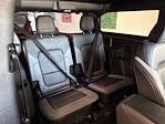 Used 2023 Ford Bronco Black Diamond for sale #2025-597 - photo 77