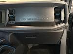 Used 2023 Ford Bronco Black Diamond for sale #2025-597 - photo 78