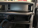 Used 2023 Ford Bronco Black Diamond for sale #2025-597 - photo 80