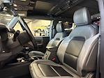 Used 2023 Ford Bronco Black Diamond for sale #2025-597 - photo 88