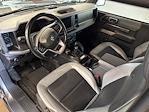 Used 2023 Ford Bronco Black Diamond for sale #2025-597 - photo 90