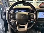 Used 2023 Ford Bronco Black Diamond for sale #2025-597 - photo 93