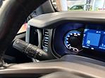 Used 2023 Ford Bronco Black Diamond for sale #2025-597 - photo 94