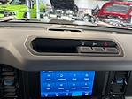 Used 2023 Ford Bronco Black Diamond for sale #2025-597 - photo 98