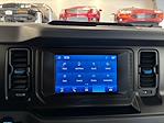 Used 2023 Ford Bronco Black Diamond for sale #2025-597 - photo 99