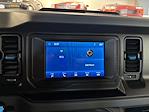 Used 2023 Ford Bronco Black Diamond for sale #2025-597 - photo 100