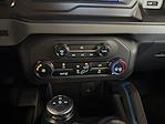 Used 2023 Ford Bronco Black Diamond for sale #2025-597 - photo 102