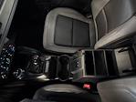 Used 2023 Ford Bronco Black Diamond for sale #2025-597 - photo 104