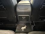 Used 2023 Ford Bronco Black Diamond for sale #2025-597 - photo 109