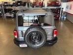 Used 2023 Ford Bronco Black Diamond for sale #2025-597 - photo 113