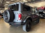 Used 2023 Ford Bronco Black Diamond for sale #2025-597 - photo 115