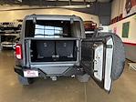 Used 2023 Ford Bronco Black Diamond for sale #2025-597 - photo 117