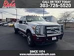 Used 2014 Ford F-350 Lariat Crew Cab for sale #2025-598 - photo 1