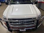 Used 2014 Ford F-350 Lariat Crew Cab for sale #2025-598 - photo 45