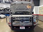 Used 2014 Ford F-350 Lariat Crew Cab for sale #2025-598 - photo 46
