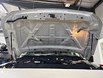 Used 2014 Ford F-350 Lariat Crew Cab for sale #2025-598 - photo 47