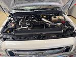 Used 2014 Ford F-350 Lariat Crew Cab for sale #2025-598 - photo 48