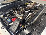 Used 2014 Ford F-350 Lariat Crew Cab for sale #2025-598 - photo 50