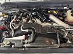 Used 2014 Ford F-350 Lariat Crew Cab for sale #2025-598 - photo 9