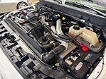 Used 2014 Ford F-350 Lariat Crew Cab for sale #2025-598 - photo 51