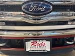 Used 2014 Ford F-350 Lariat Crew Cab for sale #2025-598 - photo 52