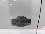 Used 2014 Ford F-350 Lariat Crew Cab for sale #2025-598 - photo 54
