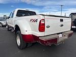Used 2014 Ford F-350 Lariat Crew Cab for sale #2025-598 - photo 11
