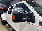 Used 2014 Ford F-350 Lariat Crew Cab for sale #2025-598 - photo 55