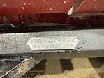 Used 2014 Ford F-350 Lariat Crew Cab for sale #2025-598 - photo 56