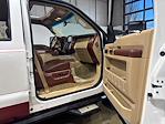 Used 2014 Ford F-350 Lariat Crew Cab for sale #2025-598 - photo 58