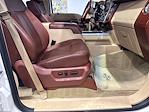 Used 2014 Ford F-350 Lariat Crew Cab for sale #2025-598 - photo 60