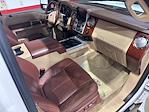 Used 2014 Ford F-350 Lariat Crew Cab for sale #2025-598 - photo 61