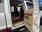 Used 2014 Ford F-350 Lariat Crew Cab for sale #2025-598 - photo 64