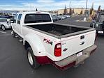 Used 2014 Ford F-350 Lariat Crew Cab for sale #2025-598 - photo 12