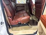 Used 2014 Ford F-350 Lariat Crew Cab for sale #2025-598 - photo 66
