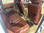 Used 2014 Ford F-350 Lariat Crew Cab for sale #2025-598 - photo 67