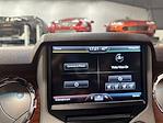 Used 2014 Ford F-350 Lariat Crew Cab for sale #2025-598 - photo 69