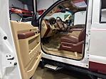 Used 2014 Ford F-350 Lariat Crew Cab for sale #2025-598 - photo 72