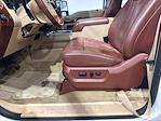 Used 2014 Ford F-350 Lariat Crew Cab for sale #2025-598 - photo 74