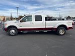 Used 2014 Ford F-350 Lariat Crew Cab for sale #2025-598 - photo 13